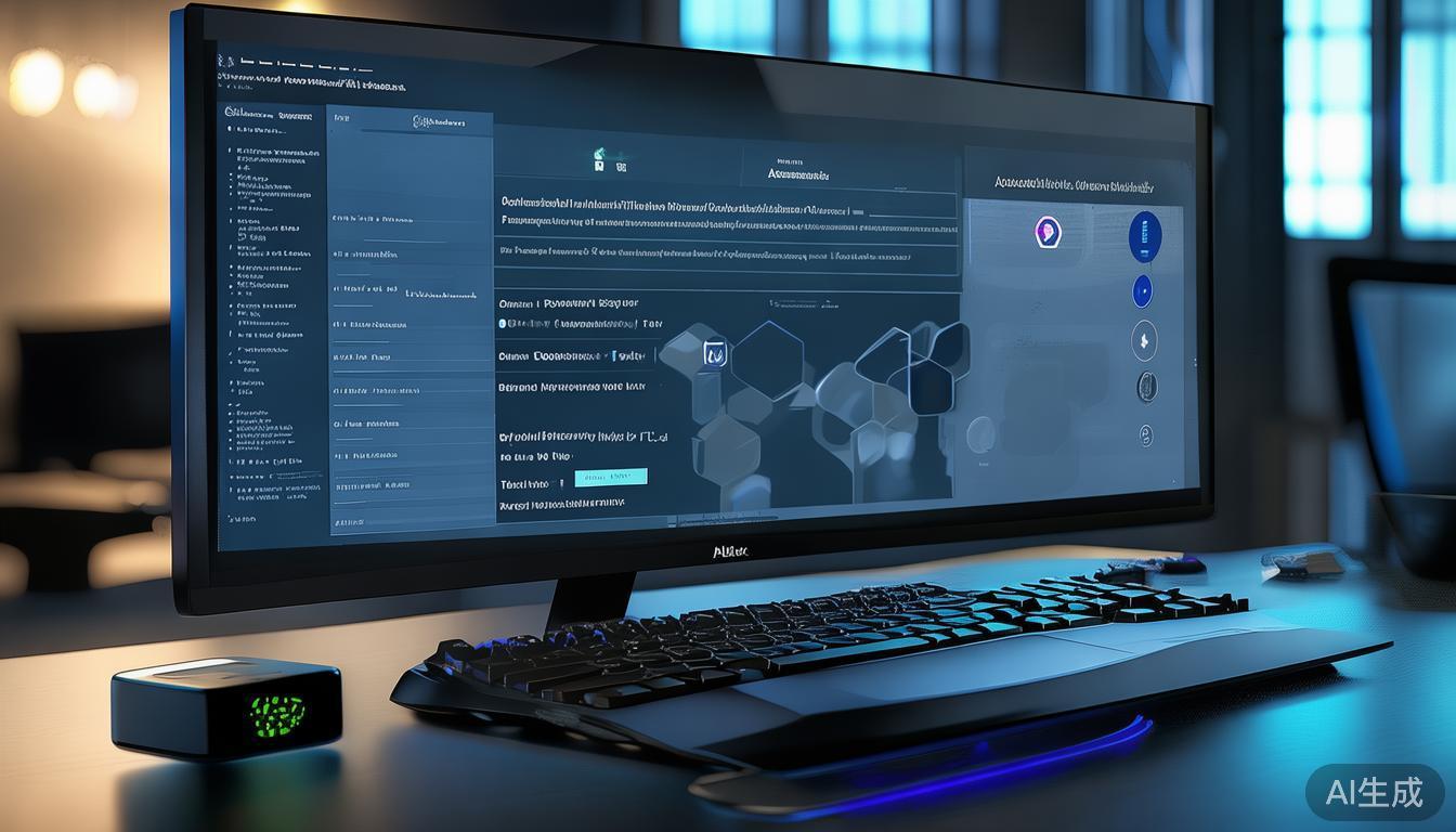 如何在比特派Bitpie钱包app中设置账户管理_设置密码锁定功能_比特派钱包账户管理