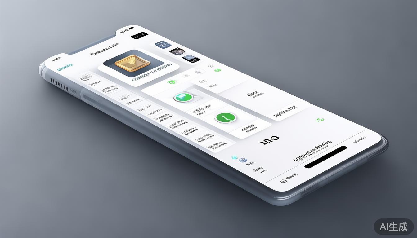 Bitpie钱包的安全性能_2023年最佳数字钱包：Bitpie 钱包的荣誉与评价_Bitpie钱包的功能整合