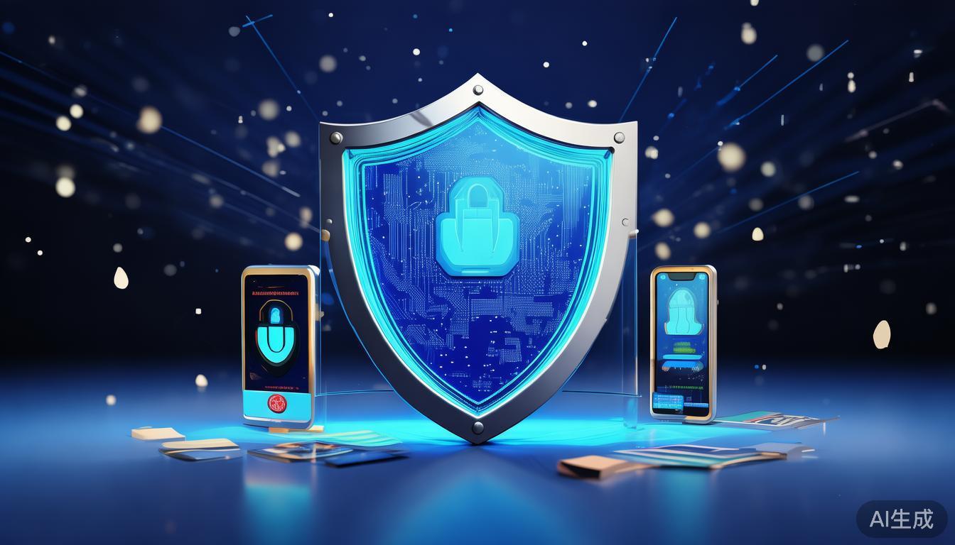 热钱包私钥本地生成存储_比特派钱包的冷热钱包安全评估标准_冷钱包安全评估标准