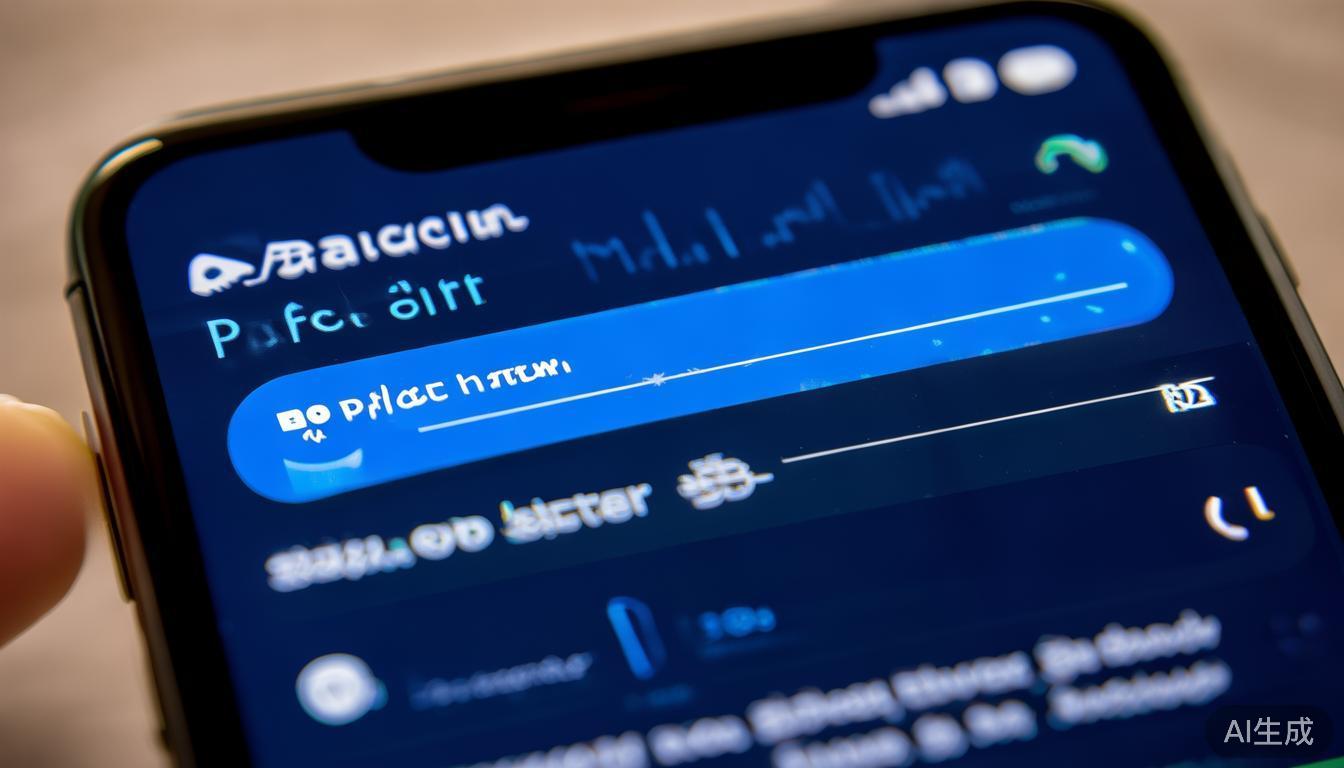 如何在比特派钱包国际版内设置通知_数字货币投资通知设置_比特派钱包国际版价格警报