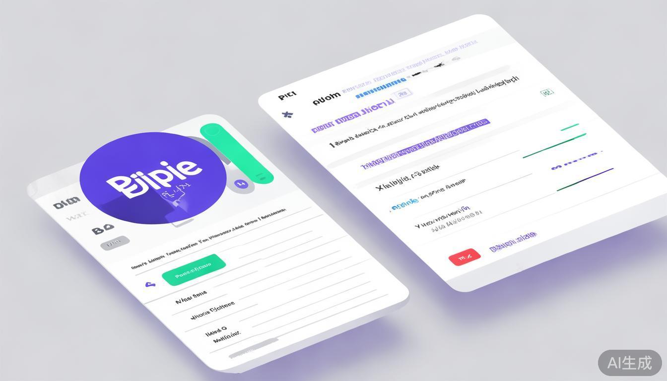 如何在Bitpie钱包中获取社区支持？_Bitpie官方帮助文档FAQ_Bitpie钱包社区支持