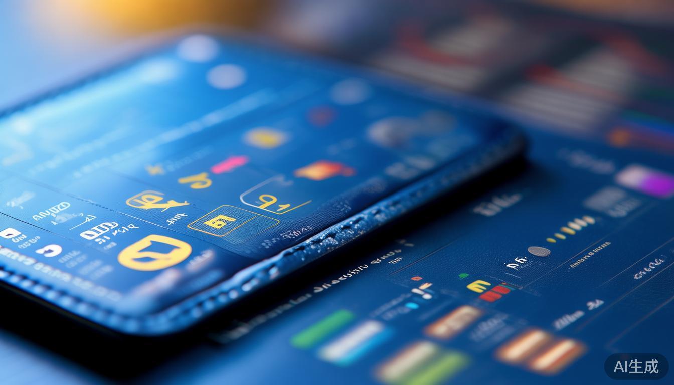 比特派钱包下载与金融服务结合的前景_比特派钱包下载_金融服务结合