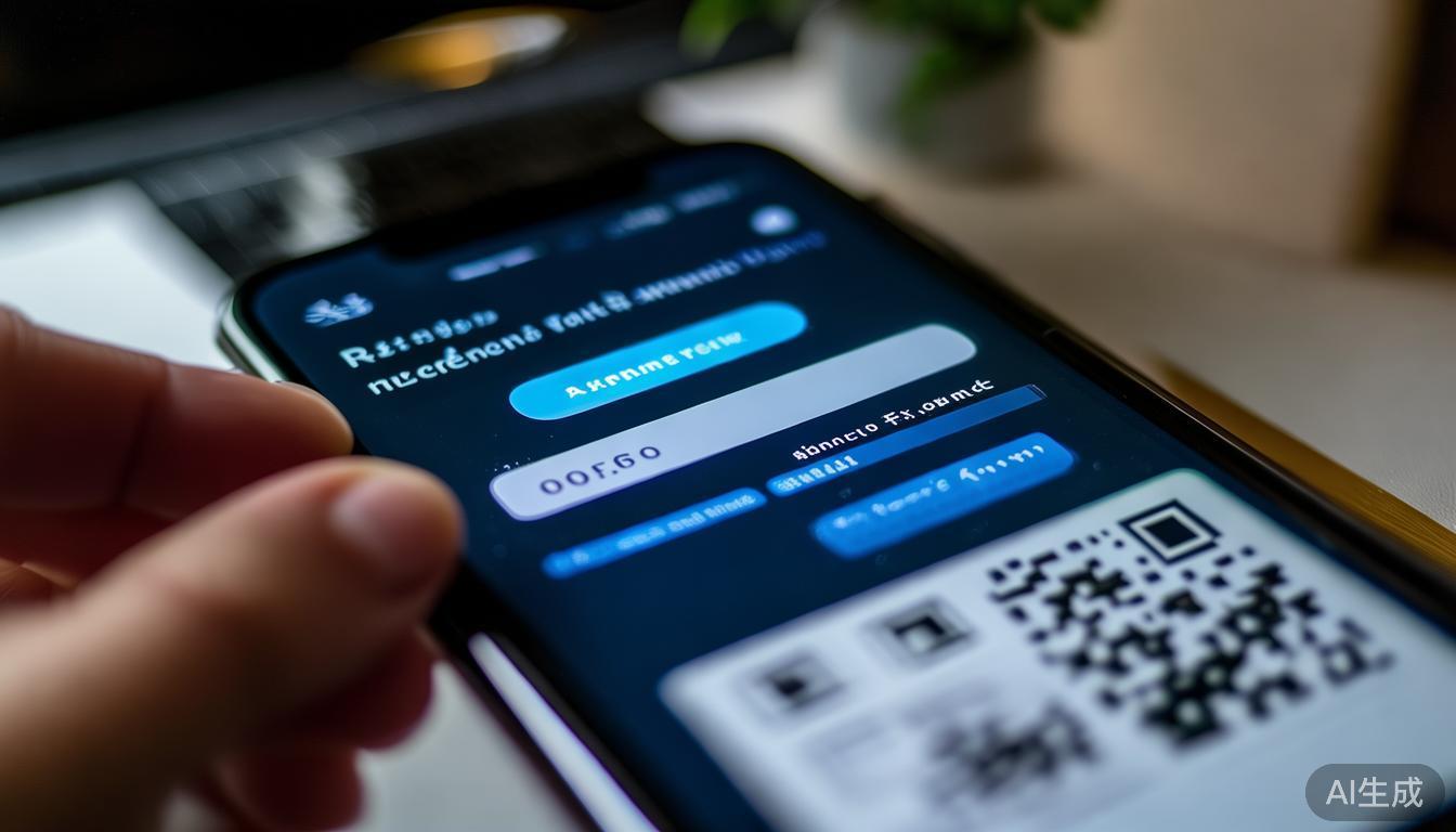 比特派数字货币钱包安全使用指南_比特派官方下载的交易操作与简易教程_比特派官方下载及防仿冒方法