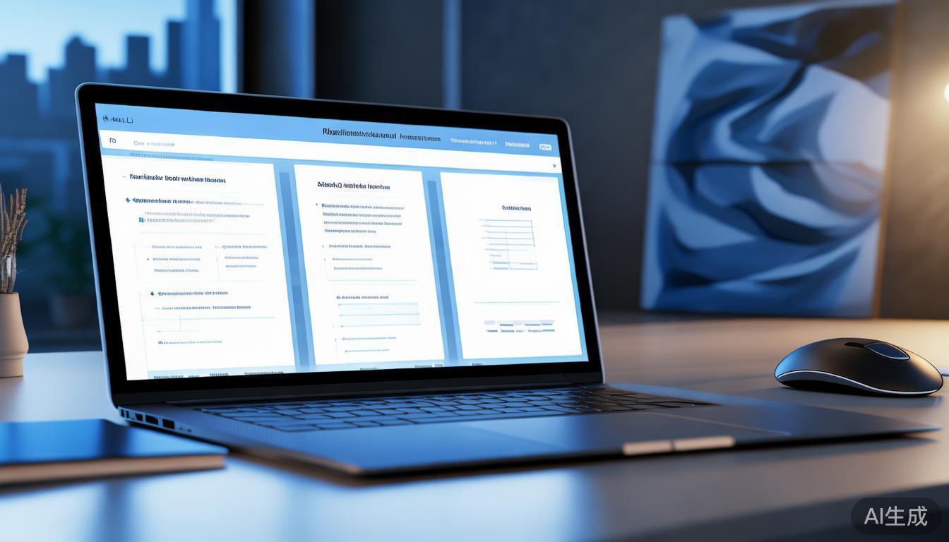 比特派帮助中心投资策略_比特派官网资产配置工具_如何通过比特派官方网站获取资产分配建议？