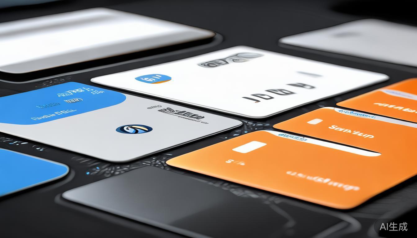 Bitpie钱包保障数字资产安全策略_用户经验：使用Bitpie钱包的投资技巧与策略_Bitpie钱包数字资产管理经验