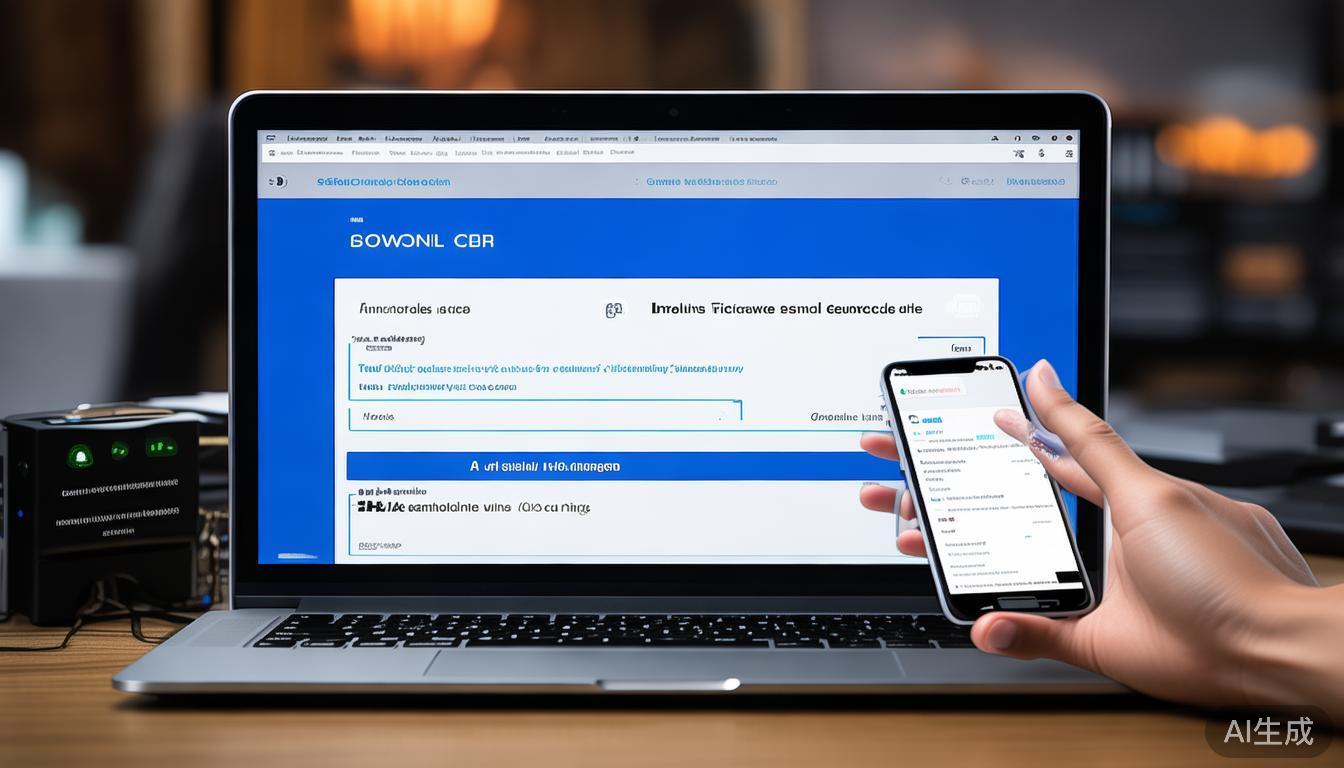 比特派钱包安全安装教程_比特派钱包官方下载_如何安全高效地下载比特派钱包app的最新版本并进行安装?