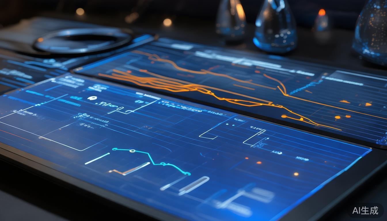 如何使用Bitpie进行DeFi投资_Bitpie安卓版去中心化理财_如何在Bitpie安卓版APP中实现去中心化理财？