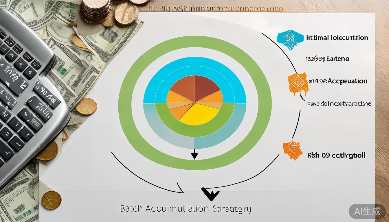 比特派官方网站的交易功能使用技巧_加密货币交易限价单设置技巧_比特派官网核心交易工具
