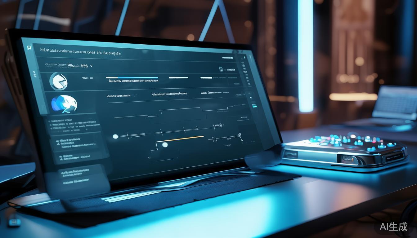 下载比特派钱包最新版本后的实战技巧与成功案例分享_比特派钱包安全操作_比特派钱包使用技巧