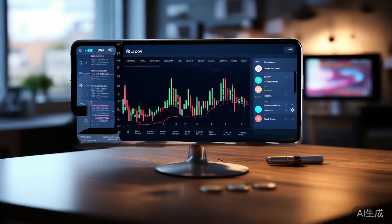 如何通过比特派钱包下载官方app获得市场洞察？_官方钱包行情数据洞察_数字货币钱包获取市场信息