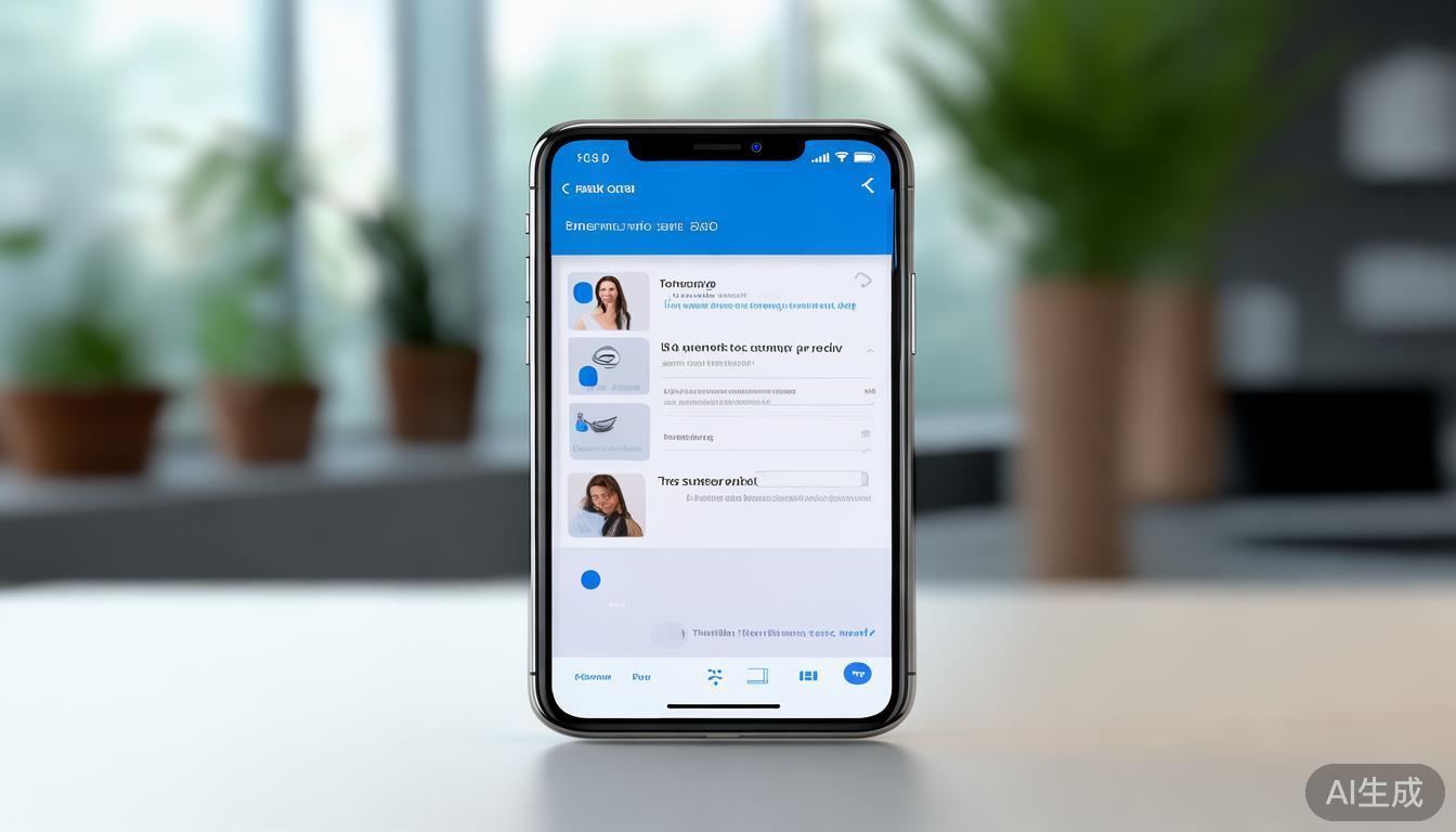 比特派去中心化钱包交互设计优化_比特派Bitpie使用教程：改进交互性的途径_简化资产转账操作流程用户体验