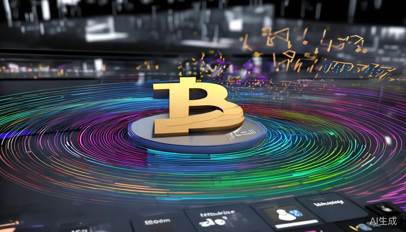 比特派钱包的盈利模式_比特派钱包的商业逻辑_理解比特派钱包的商业逻辑