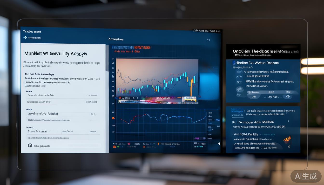 降低投资门槛集成定投功能_如何在比特派钱包5.2下载中推广投资文化？_比特派钱包5.2投资文化推广