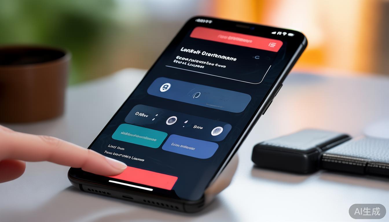 比特派锁仓年化收益率_比特派锁仓操作步骤_如何在比特派官方下载中进行锁仓操作？