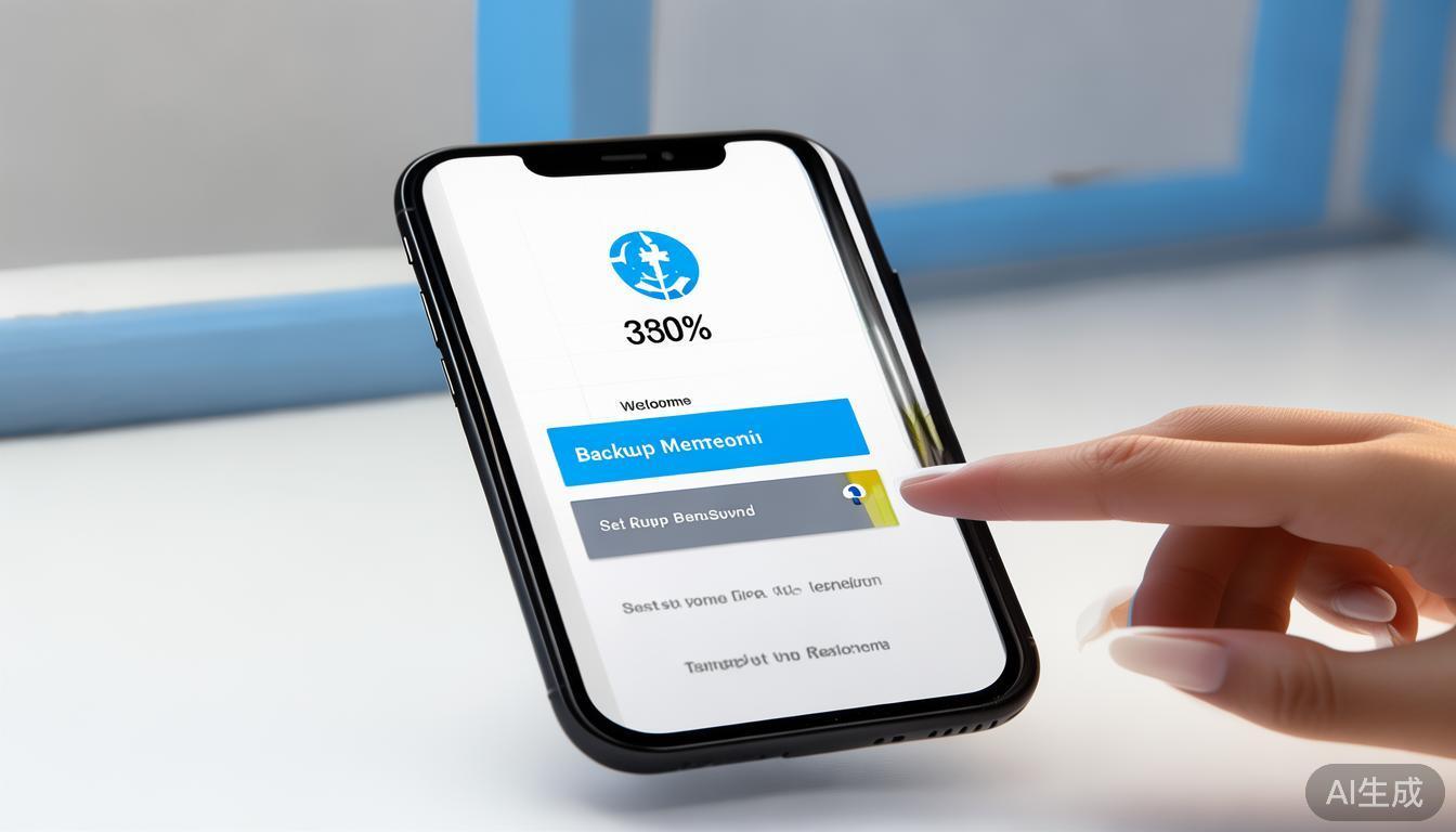 如何通过比特派钱包app官方版下载提升用户平台？_数字资产管理工具 官方版本下载 安全便捷 用户信任 黏性 新用户引导 首次使用体验 备份助记词 设置密码 生态建设 货币兑换 交易记录查询 行情资讯 多元