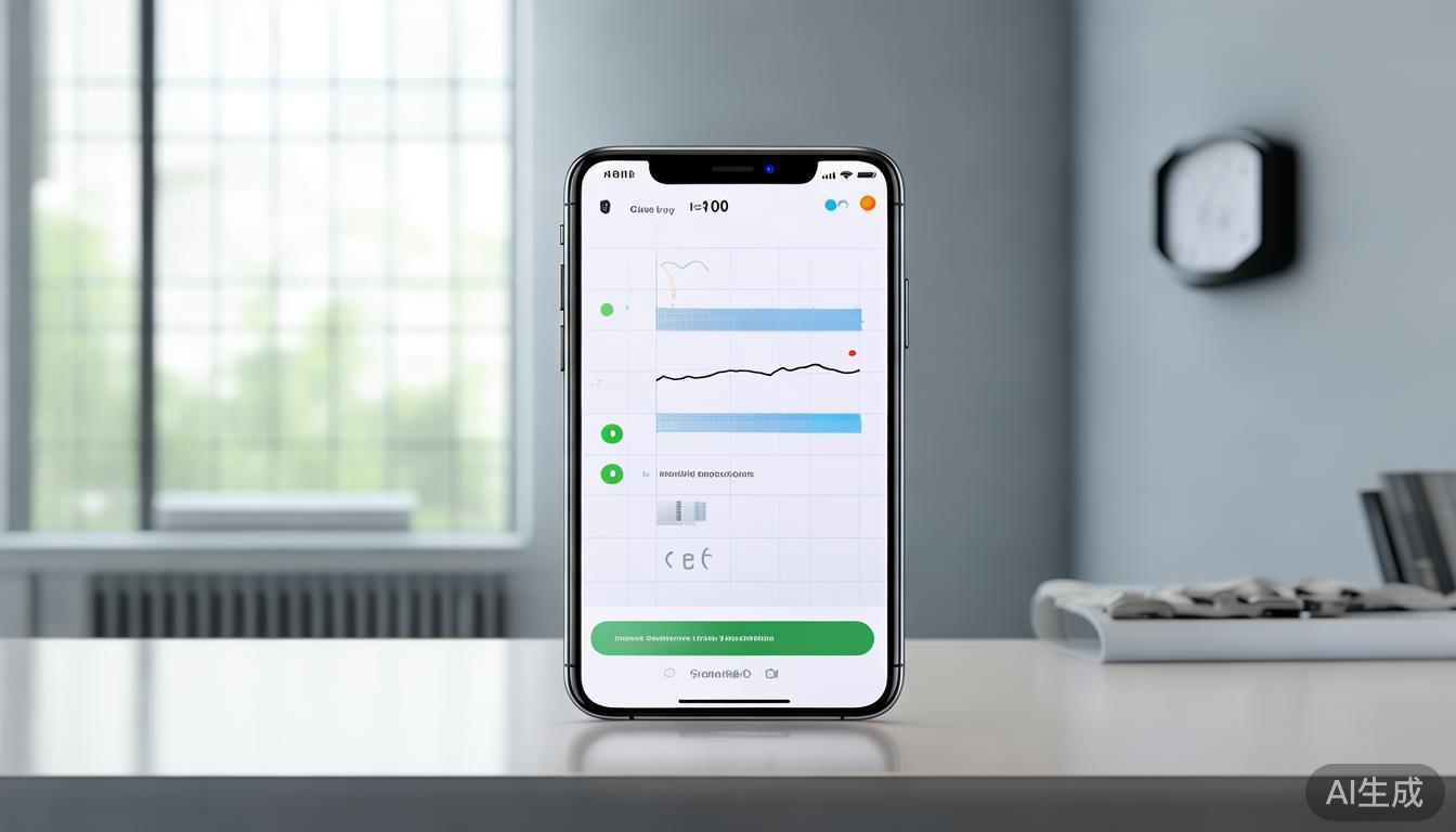 比特派钱包最新版本功能优化_数字货币钱包更新安全补丁_如何通过比特派钱包app官方下载最新版本实现持续投资？