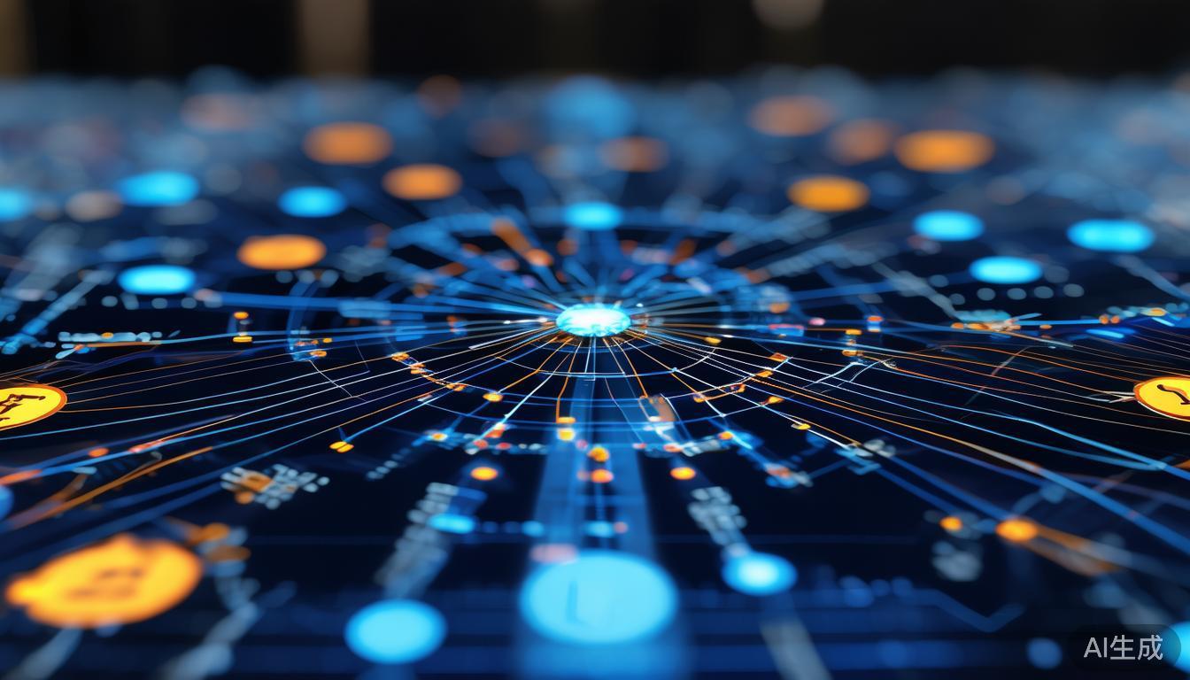 比特派钱包透明度_比特派跨链交易透明度_比特派钱包的透明度与信任度探讨