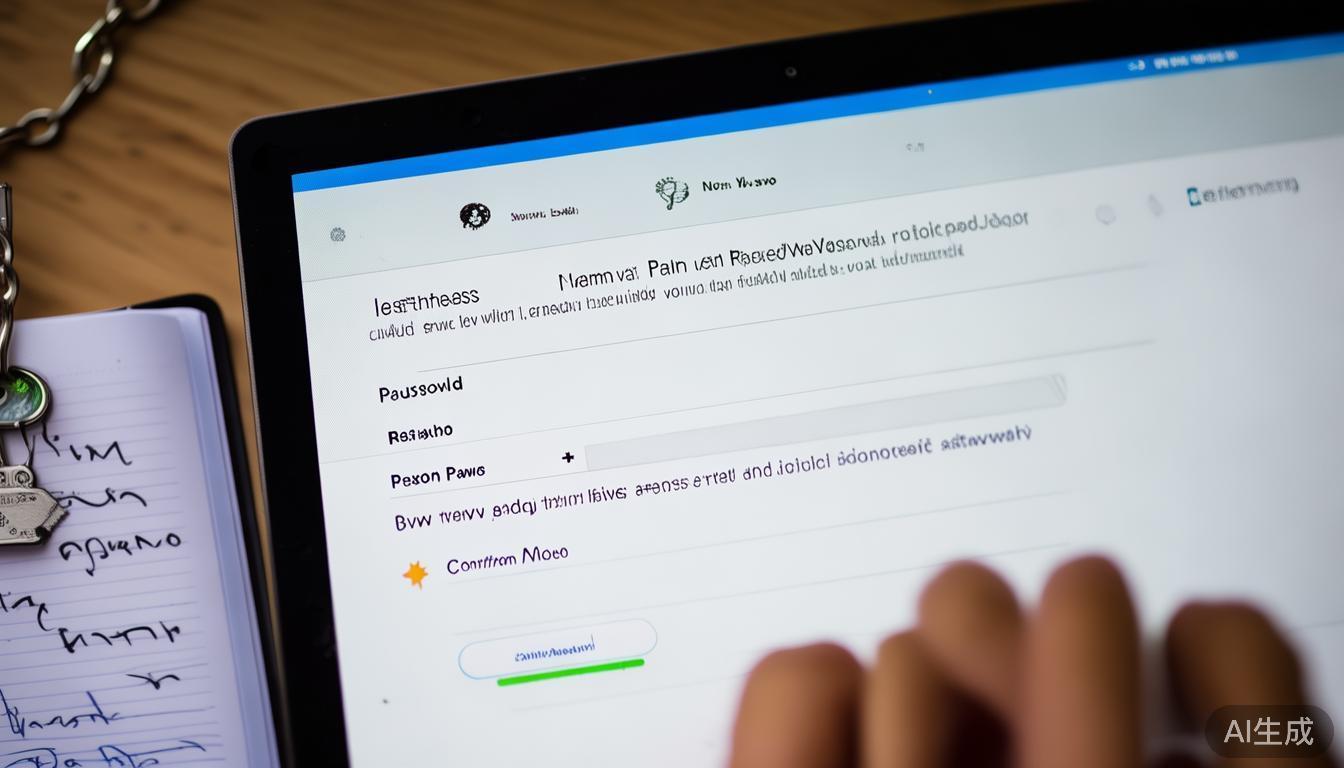创建比特派钱包步骤_比特派钱包添加教程_比特派钱包的添加钱包操作步骤