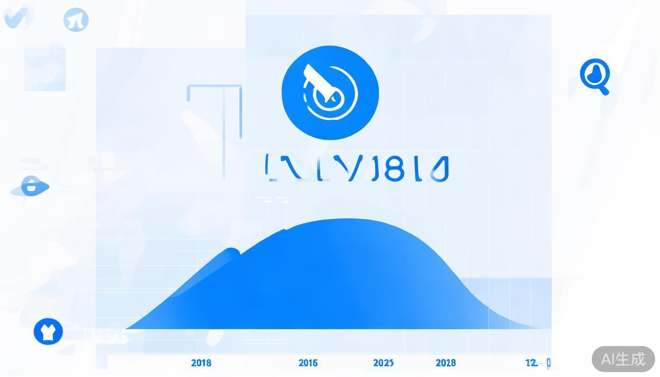 比特派跨链兑换功能_比特派钱包更新_比特派钱包app官方下载最新版本的市场反馈与品牌价值