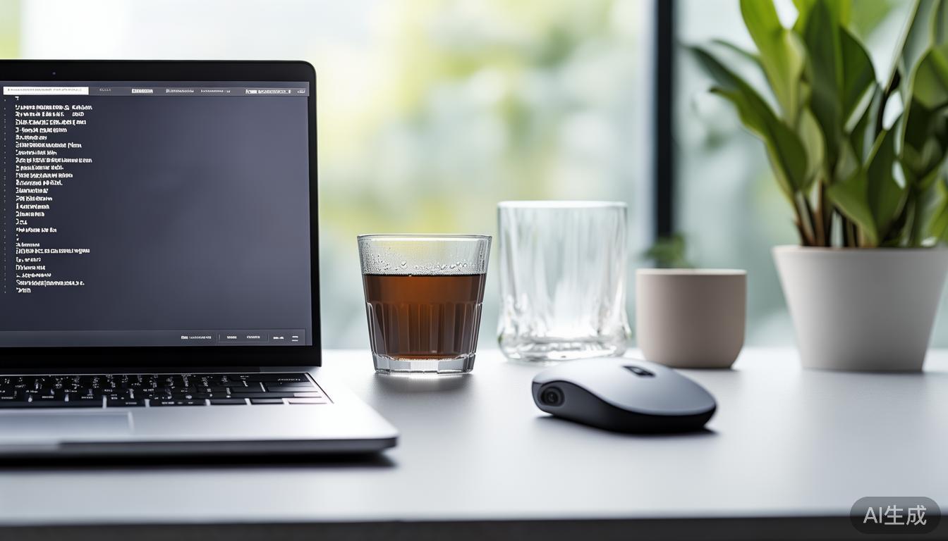 Bitpie安卓版APP实现自动化交易_如何在Bitpie安卓版APP中实现自动化交易？_Bitpie自动化交易安全设置