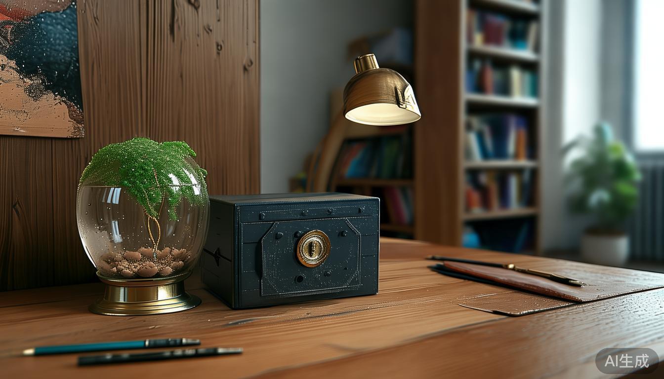 比特派钱包5.0资金安全_如何在比特派钱包5.0官方下载中确保资金安全？_下载比特派钱包官网认证应用商店