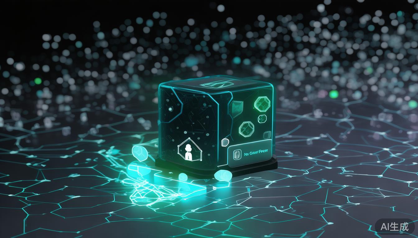 比特派钱包面临的挑战_比特派钱包发展现状_比特派钱包的市场研究与行业趋势