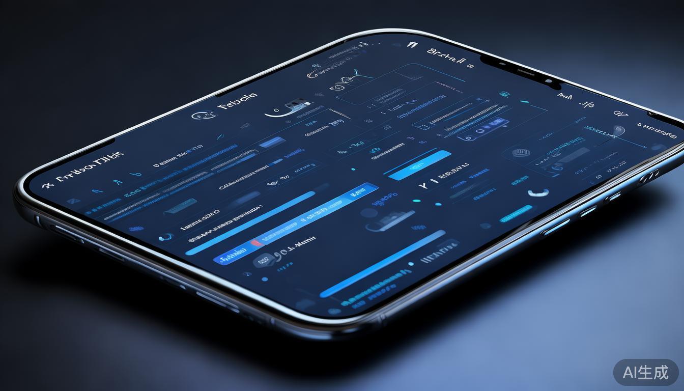 比特派钱包安全提升_比特派钱包更新_比特派钱包的最新消息与官方下载更新